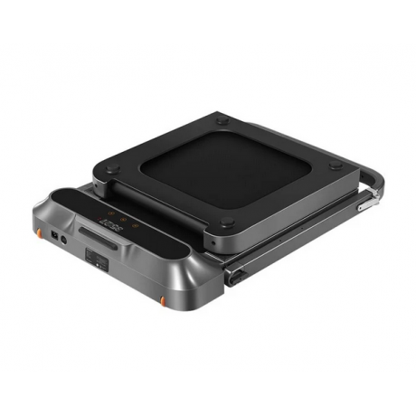 KingSmith Walking Pad R2B Ηλεκτρικός Αναδιπλούμενος Διάδρομος Τρεξίματος έως 110kg KingSmith Walking Pad R2B Ηλεκτρικός Αναδιπλούμενος Διάδρομος Τρεξίματος έως 110kg